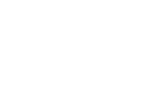 01_MARNI