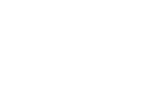 02_SENGHOR