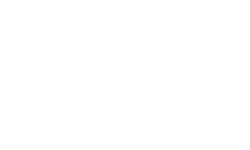 04_FWB_50