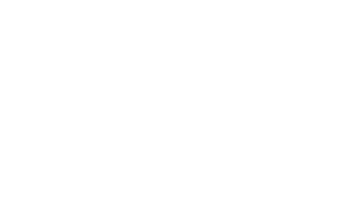 05_culture.be