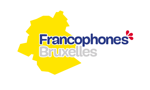 07_francof_bxl