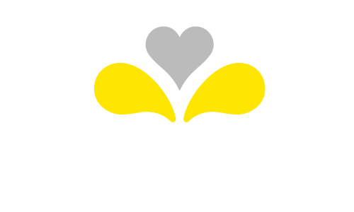 08_bxl_gewest
