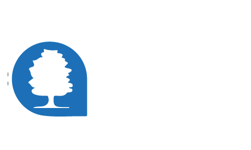 13_XL