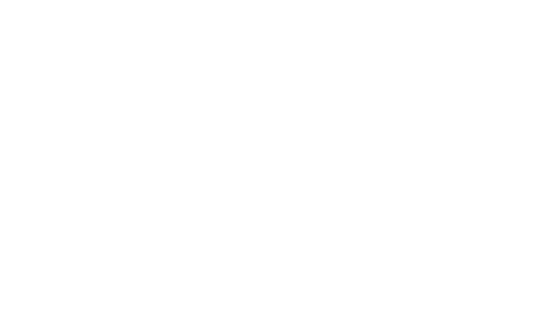14_etterbeek