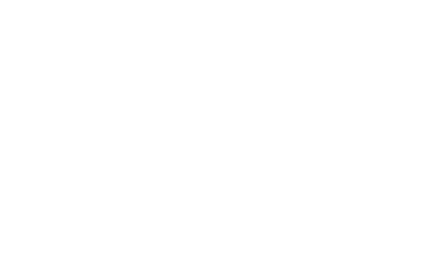 15_ST_JOSSE